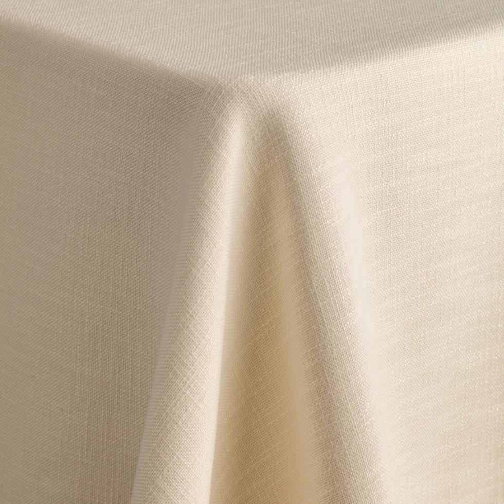 cream-textured-linen